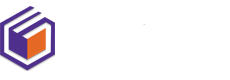 Lanka Cargo Logo